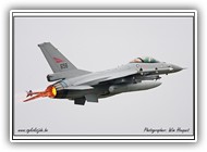F-16AM RNoAF 658_1